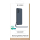 BIGBEN Etui z paskiem do SAMSUNG A53 5G NIEBIESKIE - 1055844 - zdjęcie 2